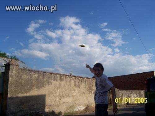 Uwaga Leci!!!