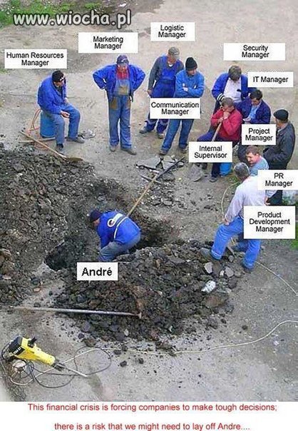 Hahahah
