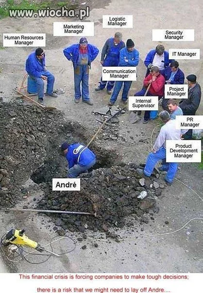 Hahahah