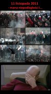 Dzień niepodległości