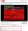 SZCZEROŚĆ