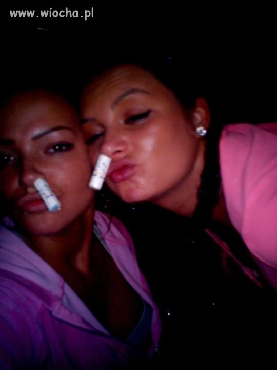 Tamponiki