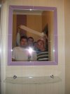 Sweet foto