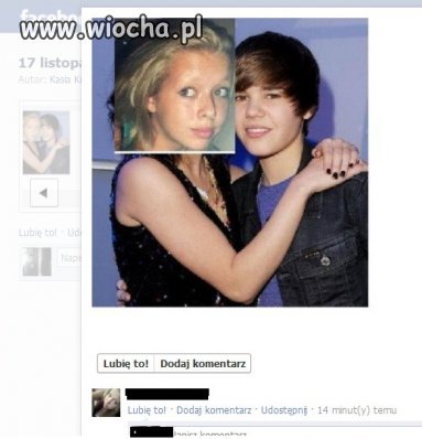 Mistrzyni Fotoszopa 
