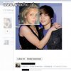 Mistrzyni Fotoszopa 