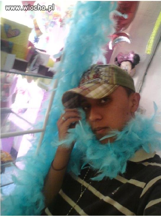 Oh Ah