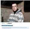 21 lat, a ortografia leży i kwiczy.