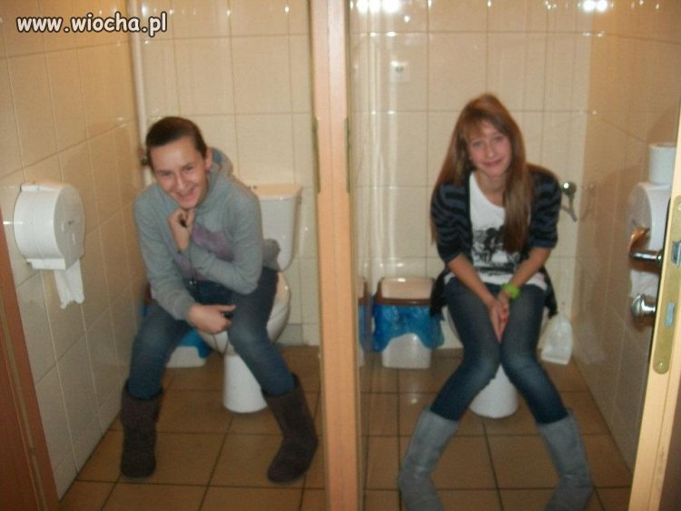 Nie ma to jak