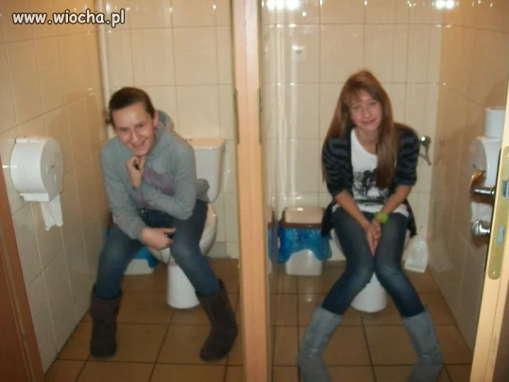 Nie ma to jak