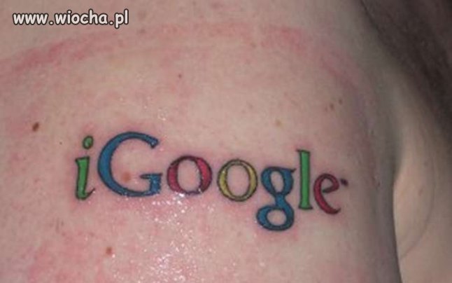 Fan Internetu...
