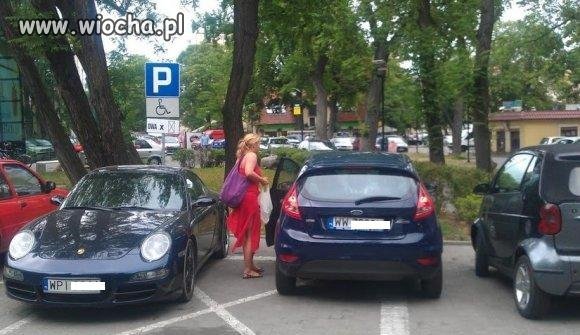 Bogatym wolno