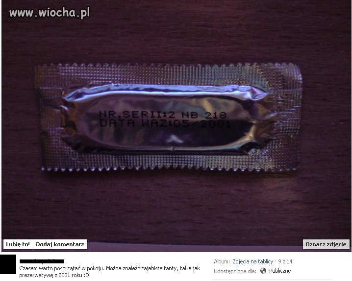 Sprzątajcie