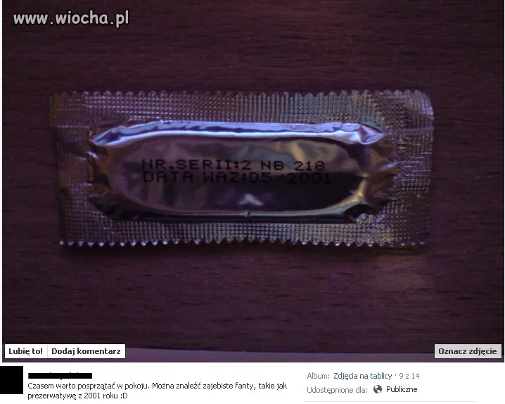 Sprzątajcie