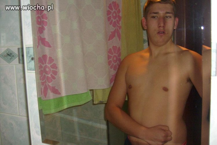 Rzeźba to podstawa
