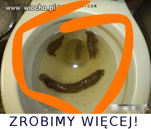 Platforma Obywatelska