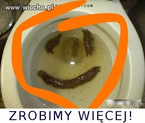 Platforma Obywatelska