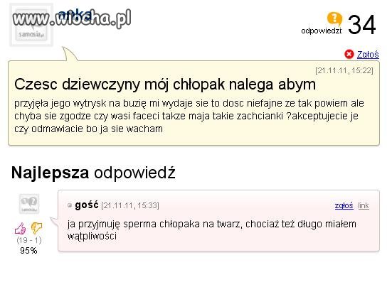 HHAHAHA