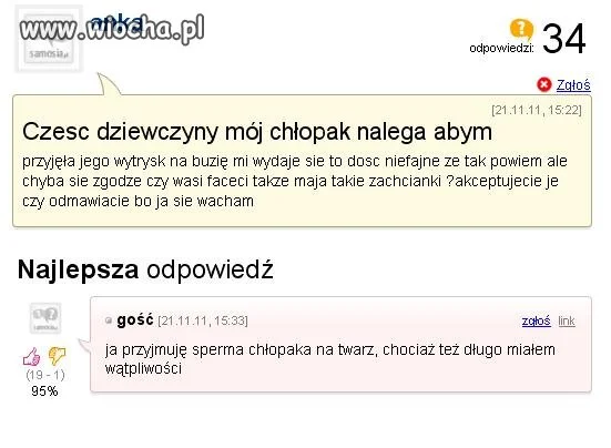 HHAHAHA