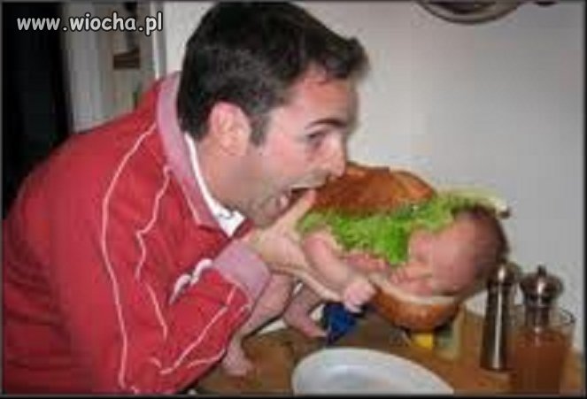 Happy Meal