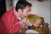 Happy Meal