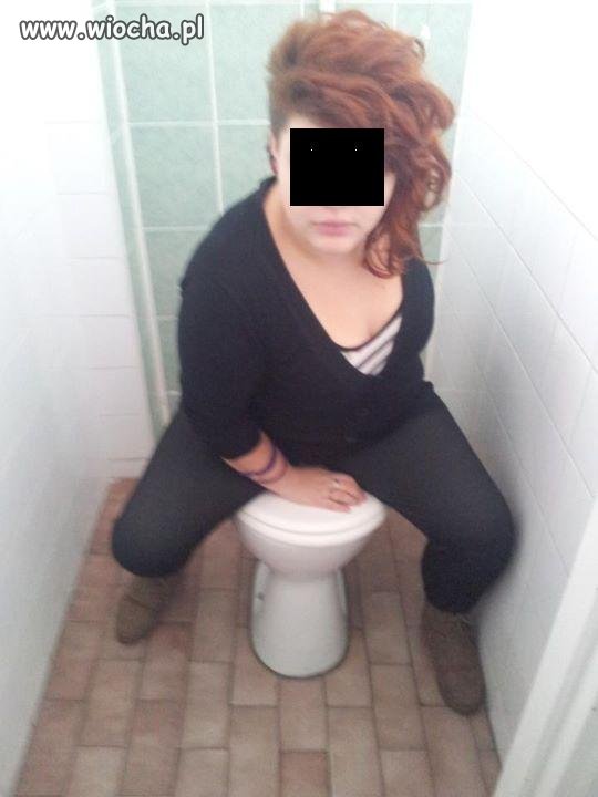 Dama