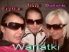 Wieś party...