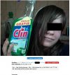 Ohhh Clin!