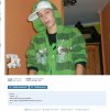 Raper
