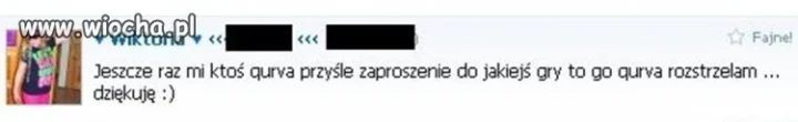 Szczerość..