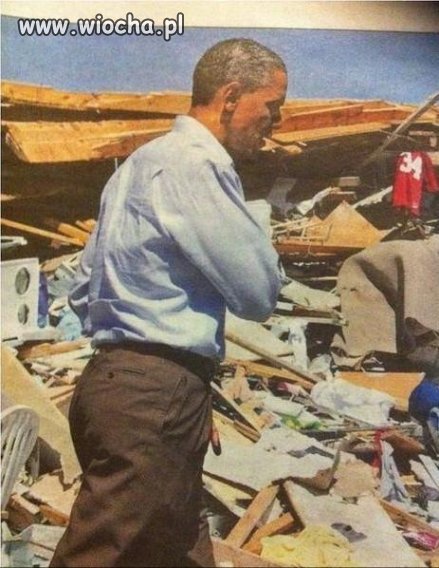 Obama