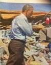 Obama