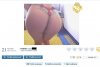 Galeria Madzi 