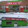 Chwytliwe zaproszenie