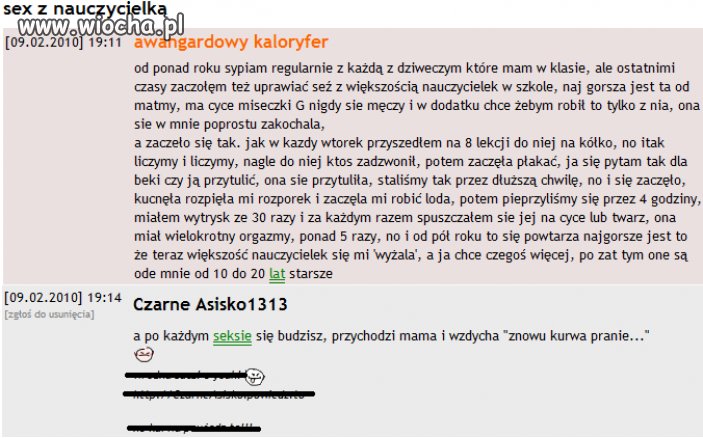 Do dobrej bajki