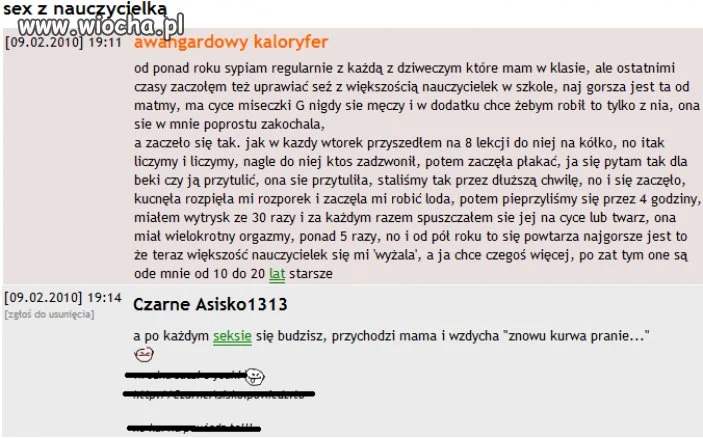 Do dobrej bajki