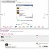 Inteligencja ponad wszystko