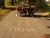 JP FIRMA