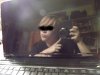 Nowa generacja słit foci. Focia w laptopie.