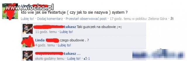 Haha Tuman !!