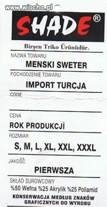 Naprawdę