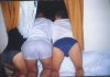 Seksi Boys
