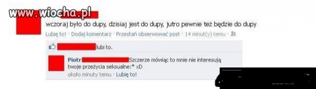 Hehehehhe