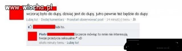 Hehehehhe