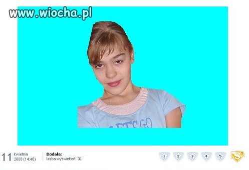 To Tło ...