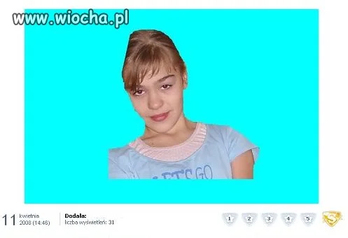 To Tło ...