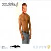 Mistrz Photoshop powraca!