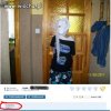 Rumiankowy regina dobrze wiedzieć
