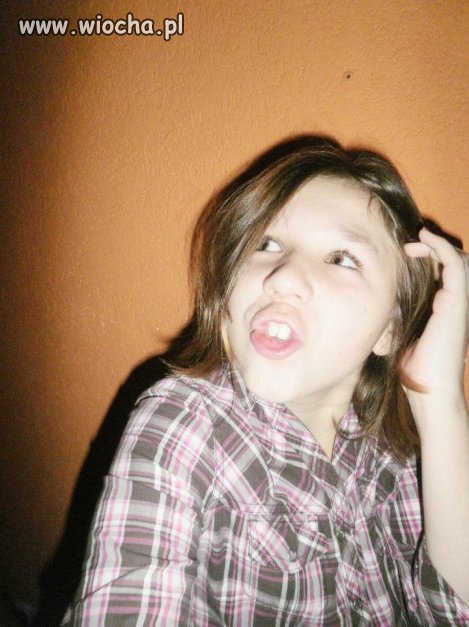 Taki tam 