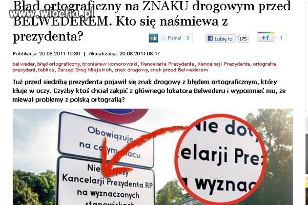 Jak oni mają nami rządzić