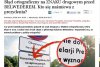 Jak oni mają nami rządzić